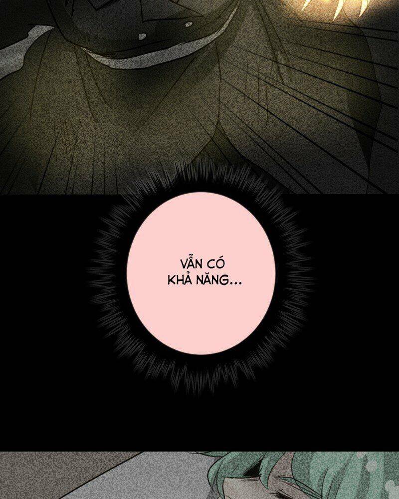 Thế Giới Không Hoàn Hảo Chapter 205 - 76
