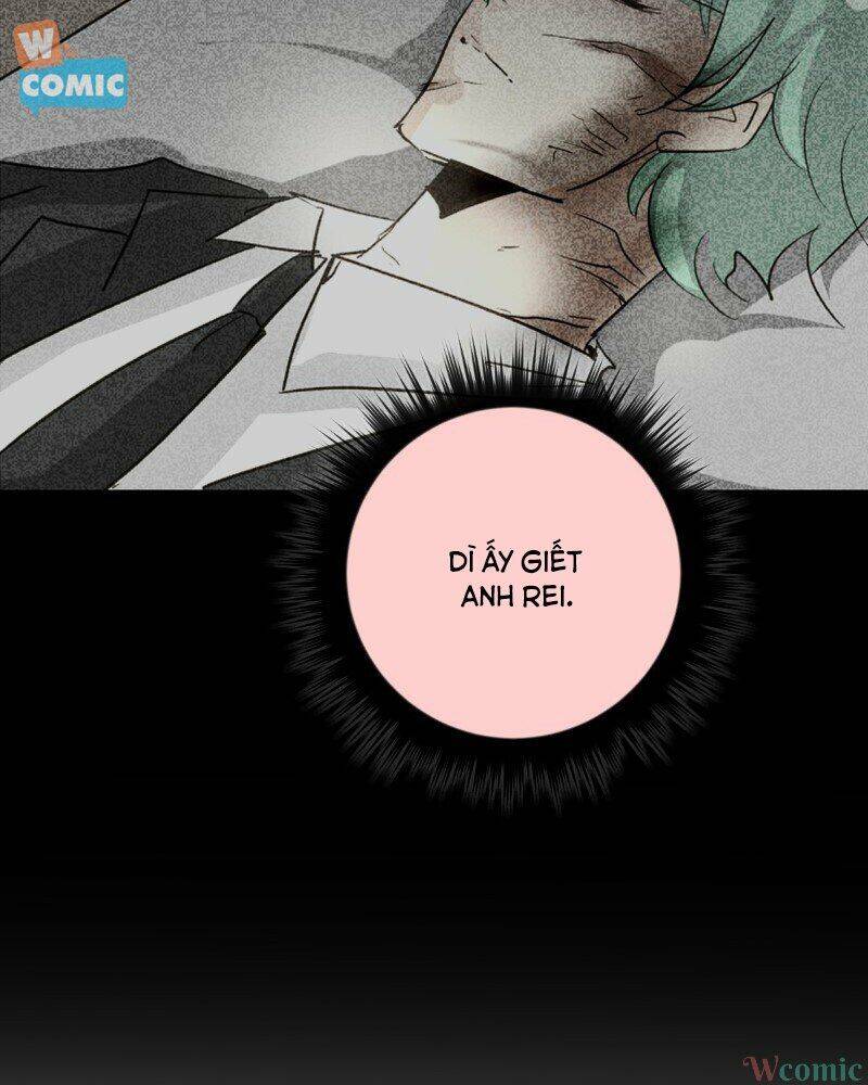 Thế Giới Không Hoàn Hảo Chapter 205 - 77