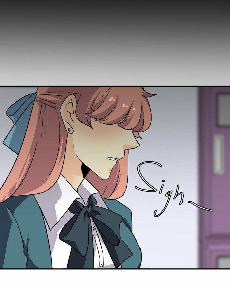 Thế Giới Không Hoàn Hảo Chapter 205 - 78