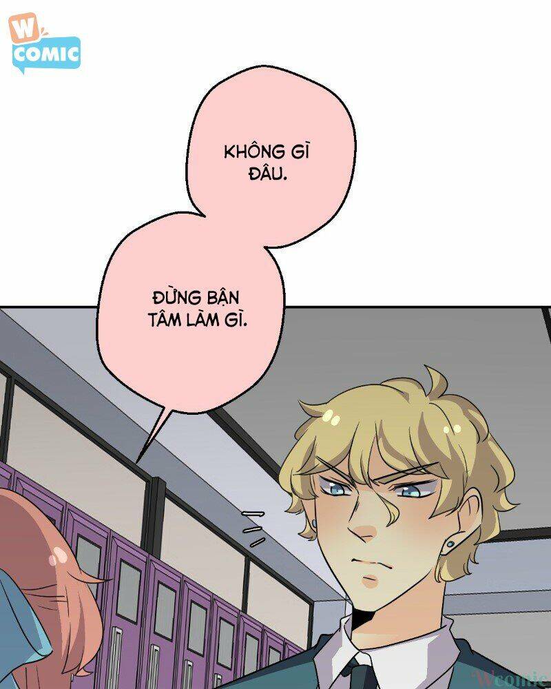 Thế Giới Không Hoàn Hảo Chapter 205 - 79
