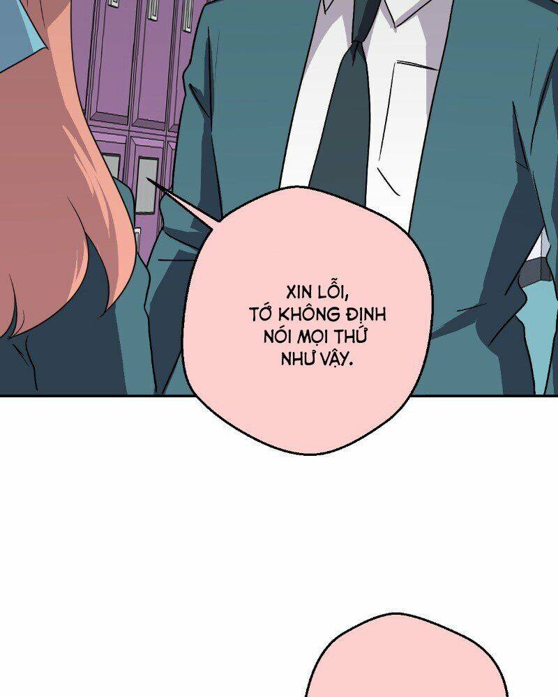 Thế Giới Không Hoàn Hảo Chapter 205 - 80