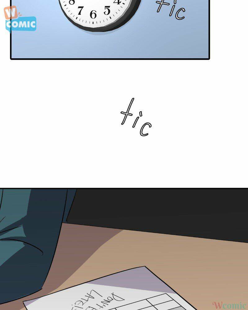 Thế Giới Không Hoàn Hảo Chapter 205 - 9