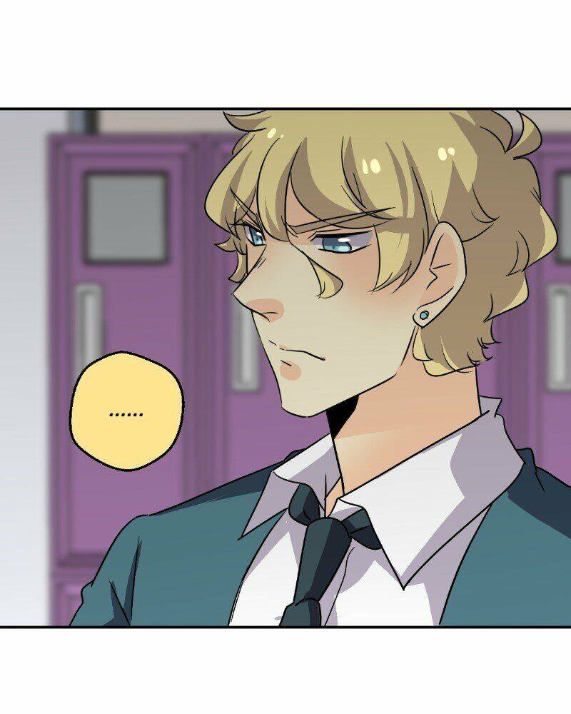 Thế Giới Không Hoàn Hảo Chapter 205 - 82