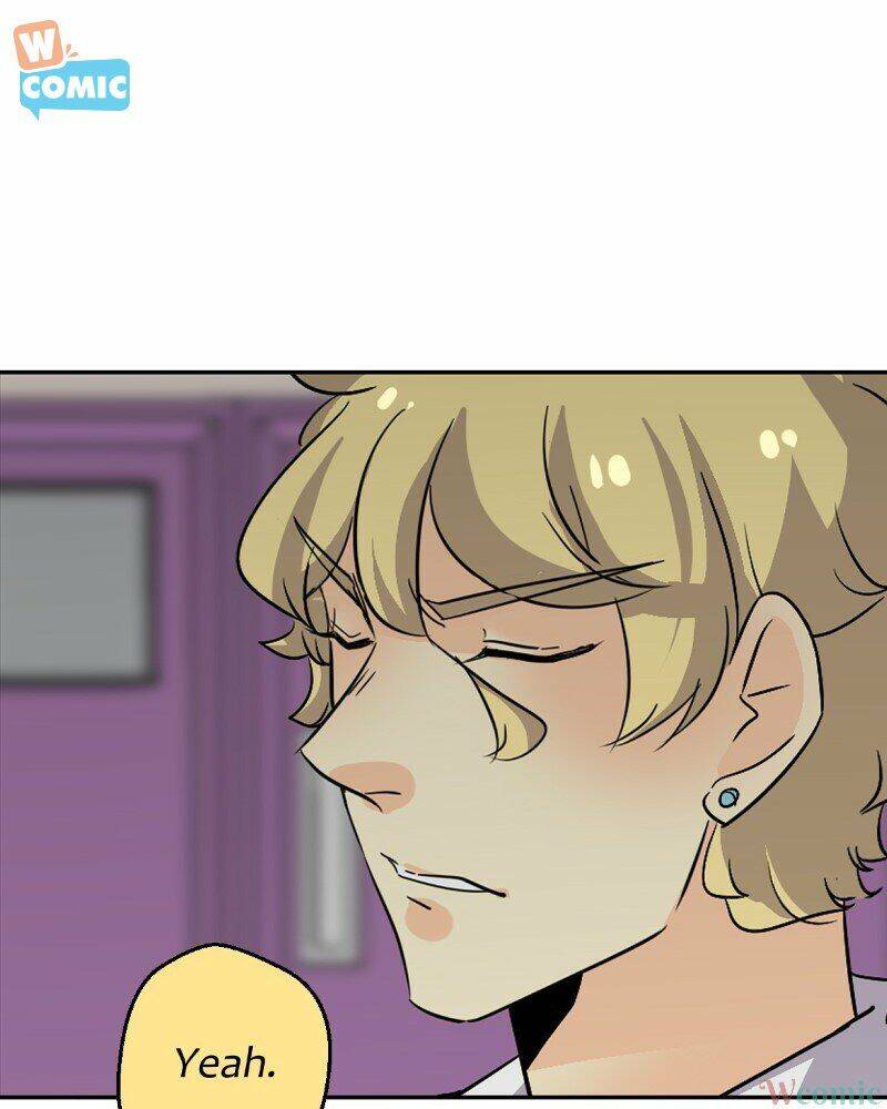 Thế Giới Không Hoàn Hảo Chapter 205 - 83