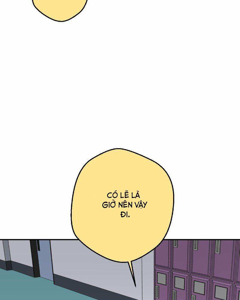 Thế Giới Không Hoàn Hảo Chapter 205 - 84