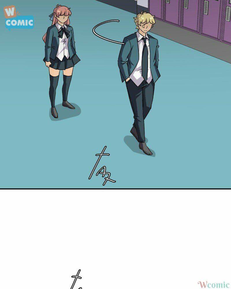 Thế Giới Không Hoàn Hảo Chapter 205 - 85