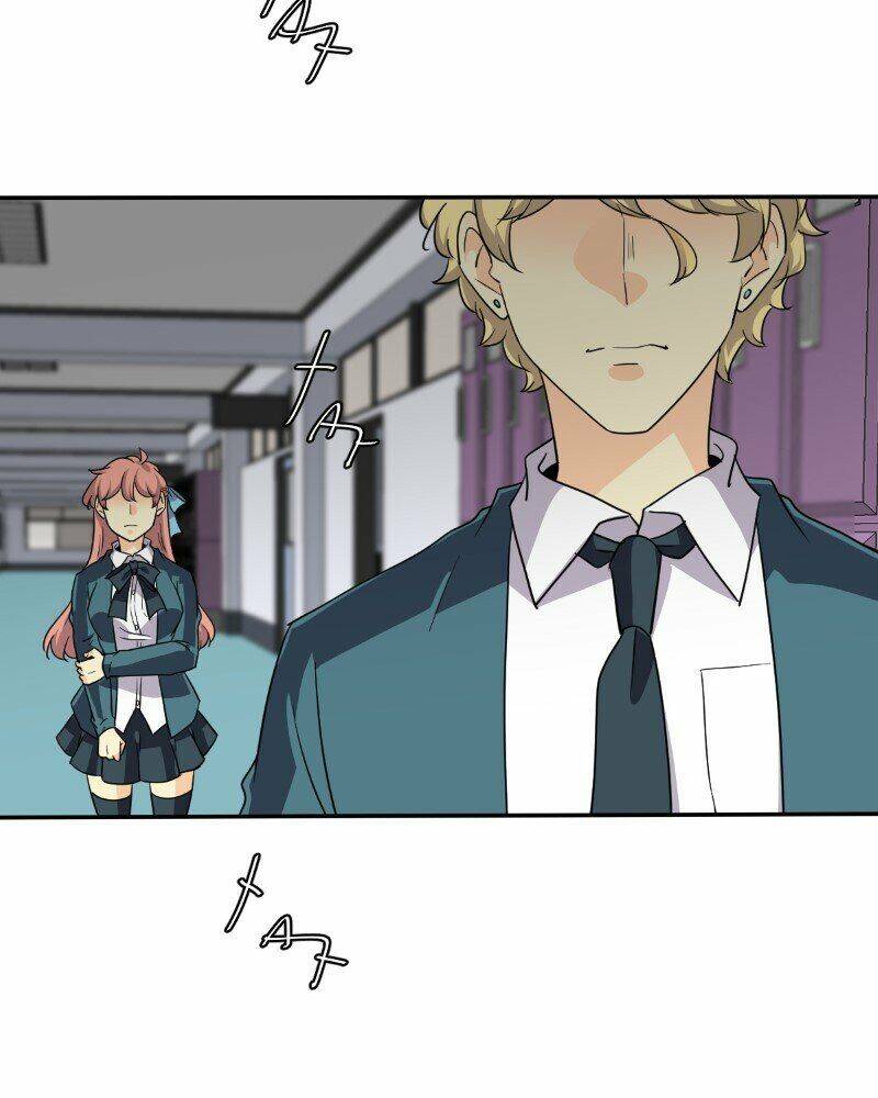 Thế Giới Không Hoàn Hảo Chapter 205 - 86