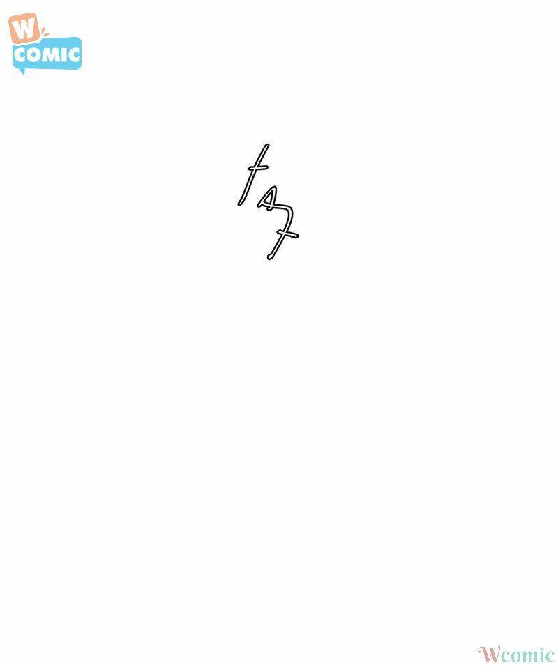 Thế Giới Không Hoàn Hảo Chapter 205 - 87