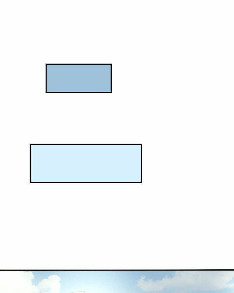 Thế Giới Không Hoàn Hảo Chapter 205 - 88