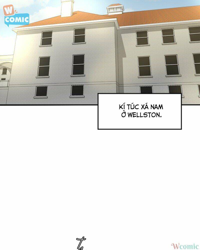 Thế Giới Không Hoàn Hảo Chapter 205 - 89
