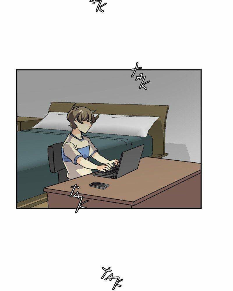 Thế Giới Không Hoàn Hảo Chapter 205 - 90