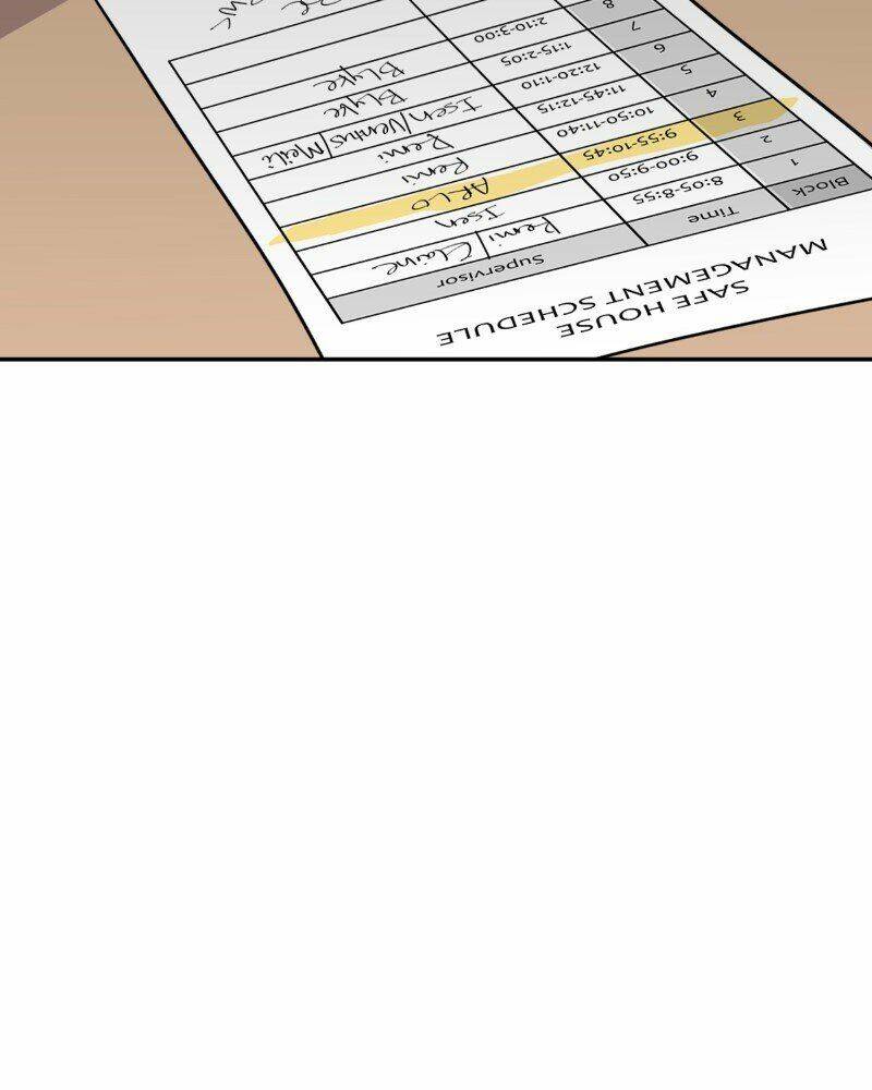 Thế Giới Không Hoàn Hảo Chapter 205 - 10