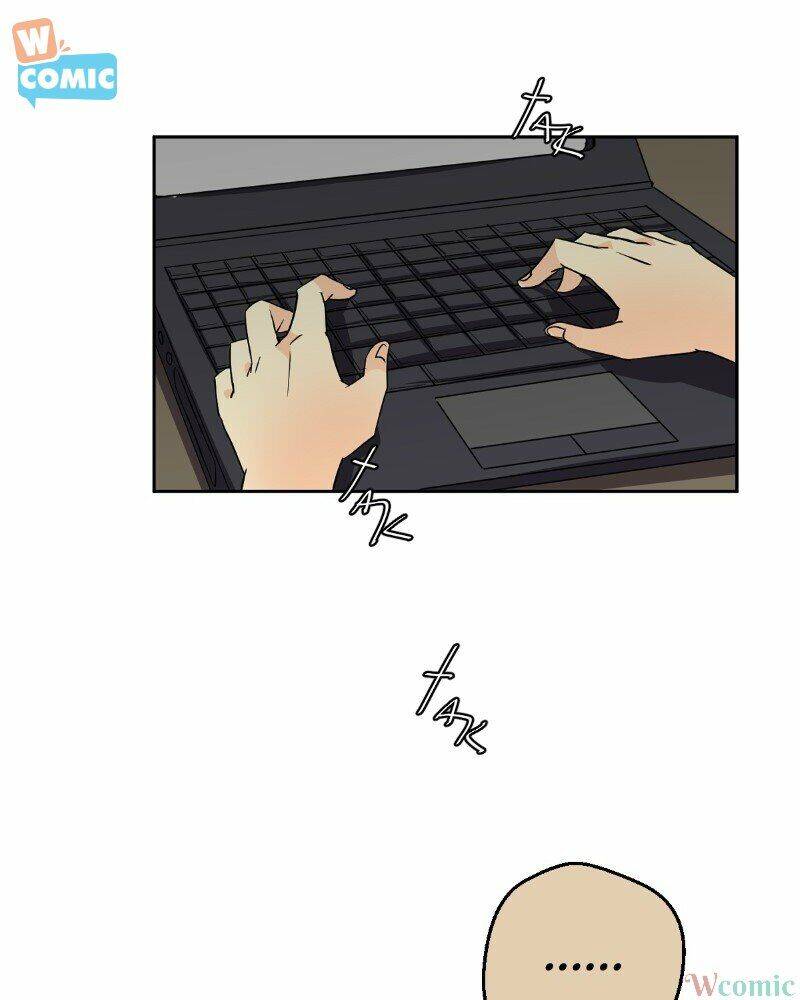 Thế Giới Không Hoàn Hảo Chapter 205 - 91