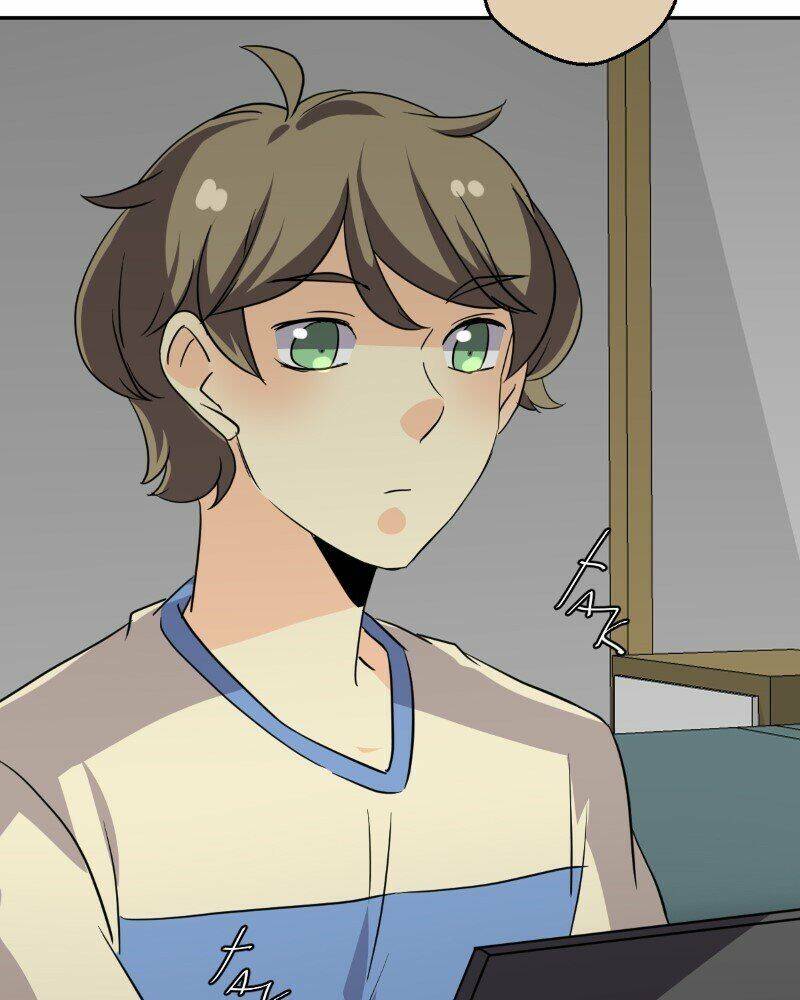 Thế Giới Không Hoàn Hảo Chapter 205 - 92