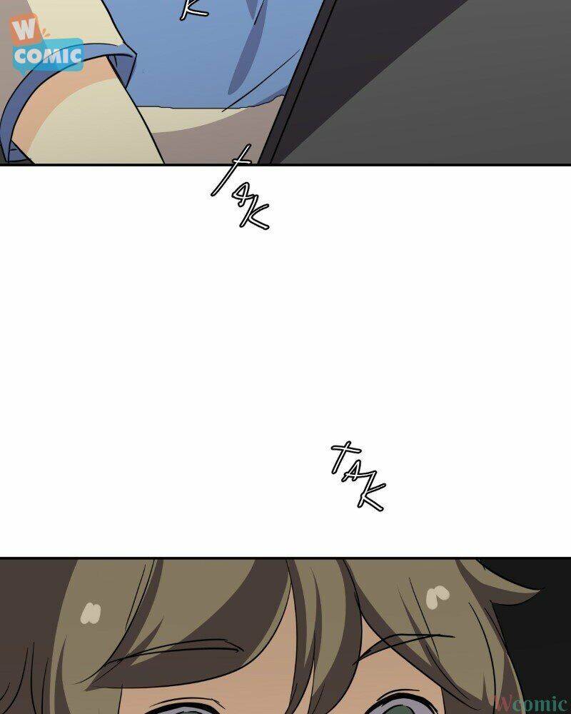 Thế Giới Không Hoàn Hảo Chapter 205 - 93