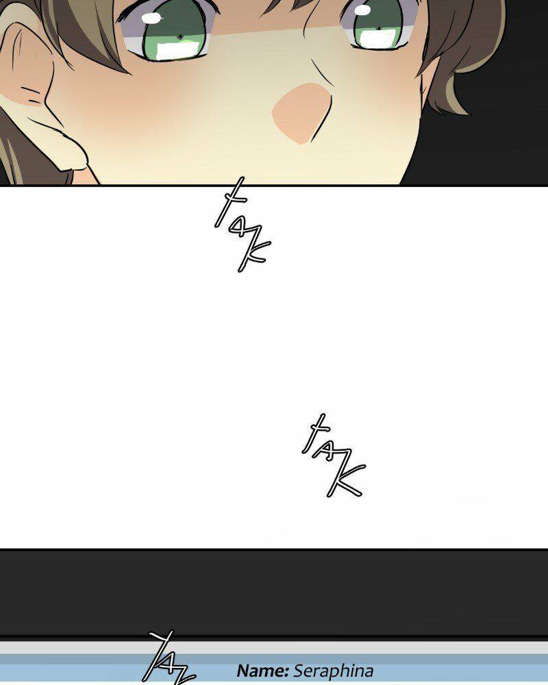 Thế Giới Không Hoàn Hảo Chapter 205 - 94