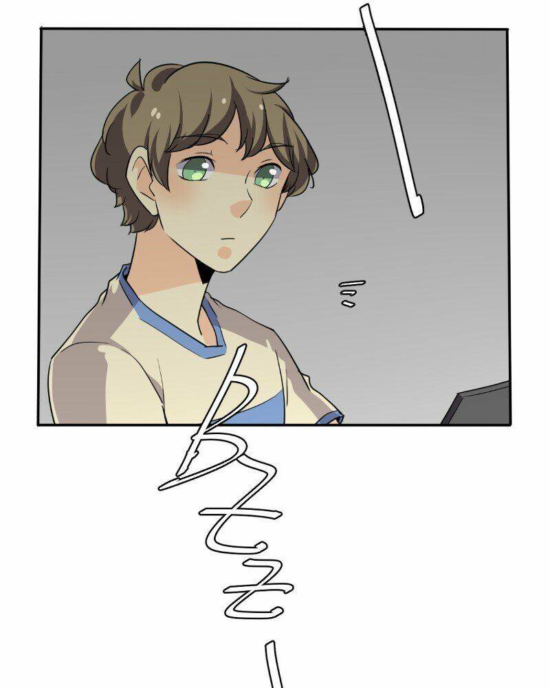 Thế Giới Không Hoàn Hảo Chapter 205 - 100