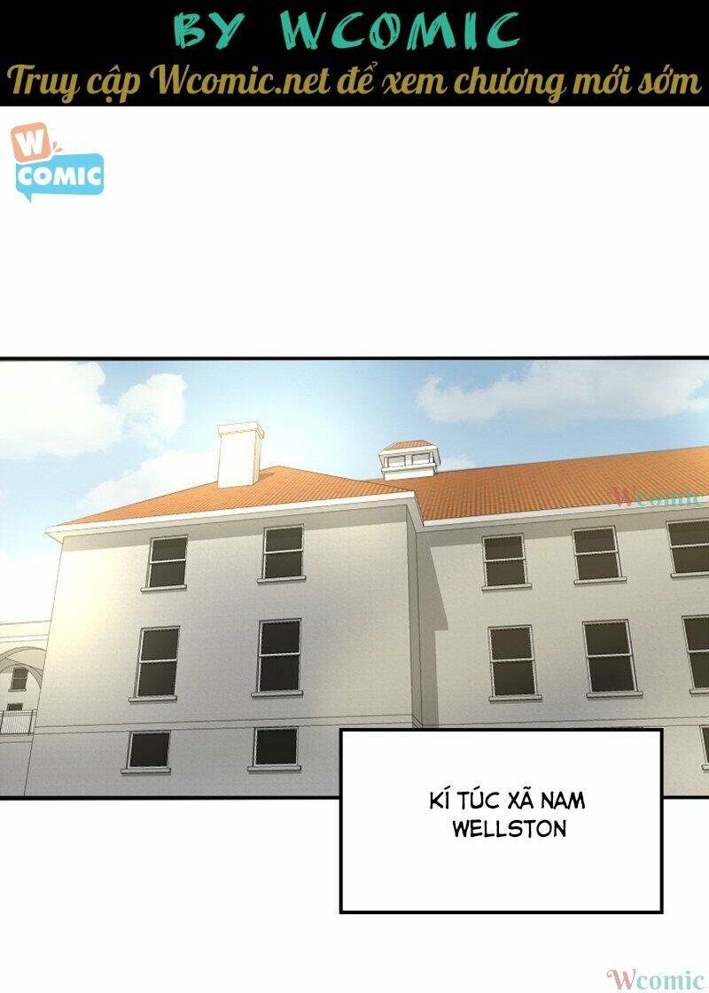 Thế Giới Không Hoàn Hảo Chapter 206 - 1