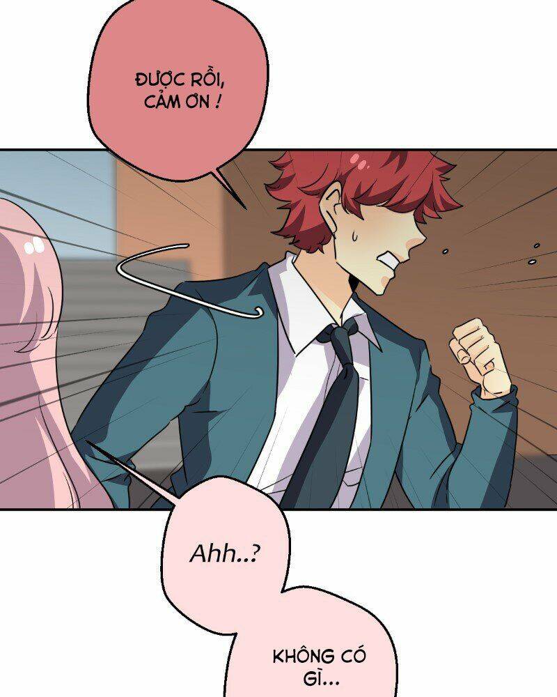 Thế Giới Không Hoàn Hảo Chapter 206 - 102