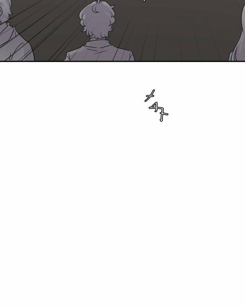 Thế Giới Không Hoàn Hảo Chapter 206 - 104