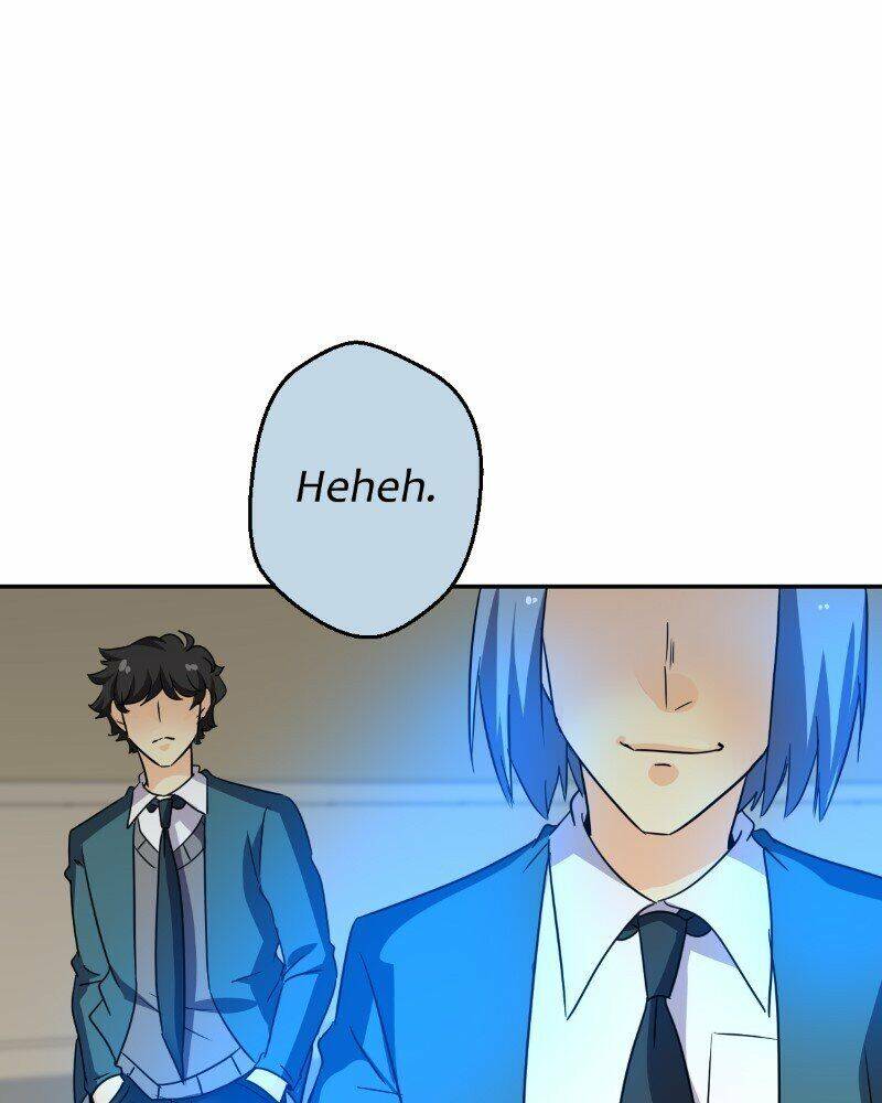 Thế Giới Không Hoàn Hảo Chapter 206 - 106