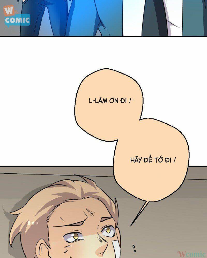 Thế Giới Không Hoàn Hảo Chapter 206 - 107