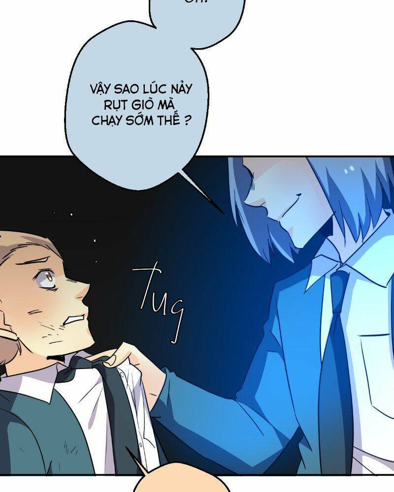 Thế Giới Không Hoàn Hảo Chapter 206 - 110