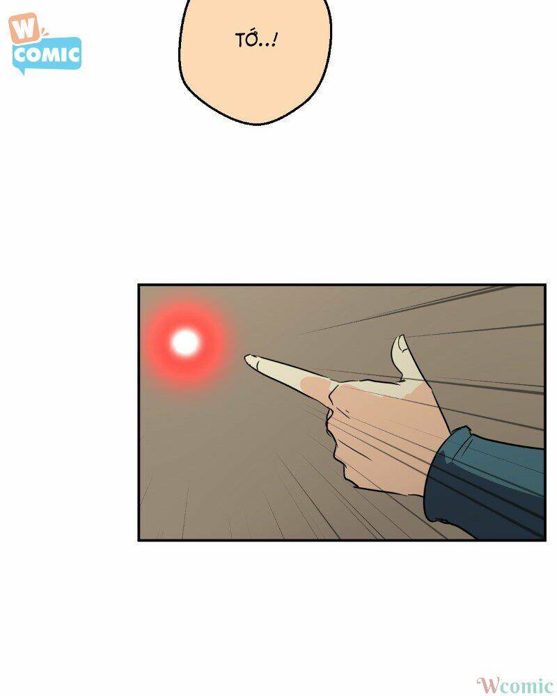Thế Giới Không Hoàn Hảo Chapter 206 - 111