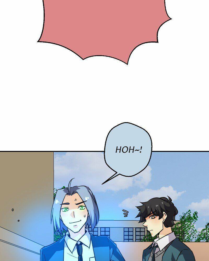 Thế Giới Không Hoàn Hảo Chapter 206 - 118