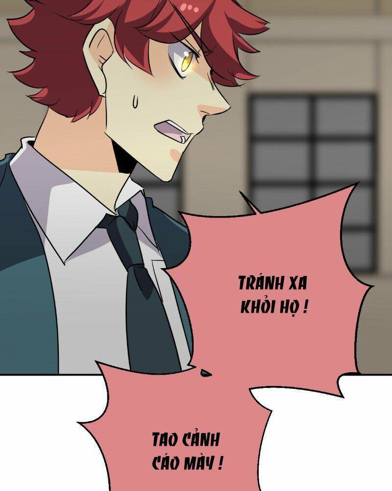 Thế Giới Không Hoàn Hảo Chapter 206 - 120