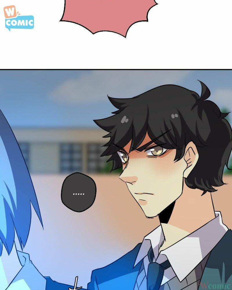 Thế Giới Không Hoàn Hảo Chapter 206 - 121