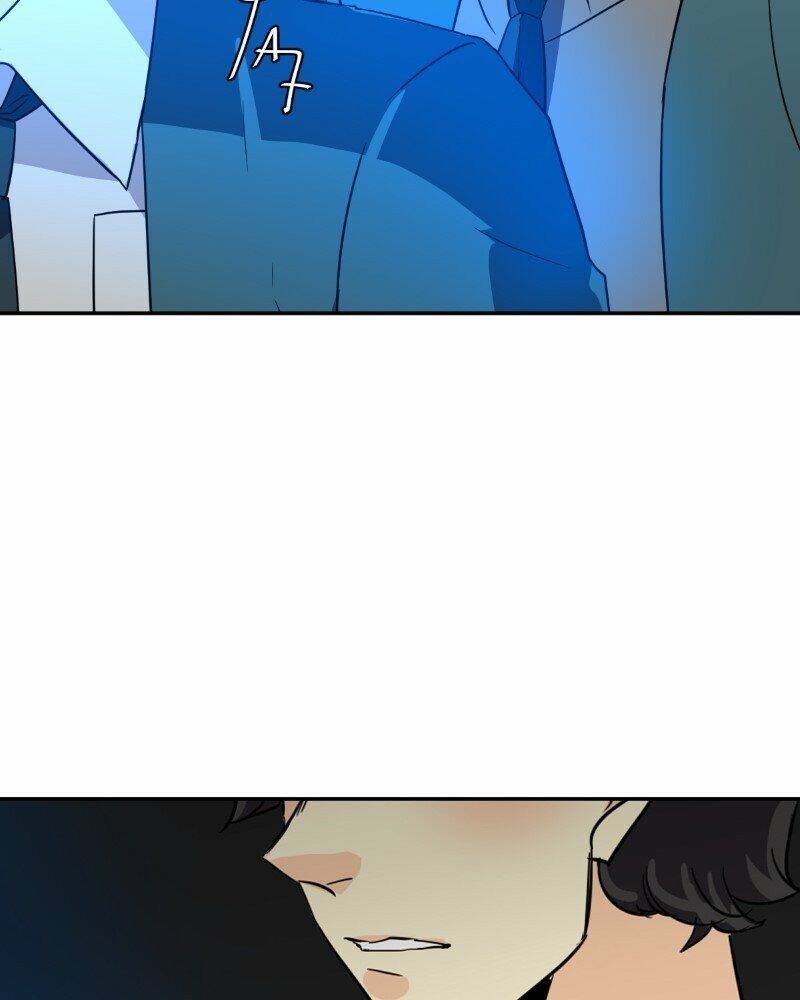 Thế Giới Không Hoàn Hảo Chapter 206 - 122