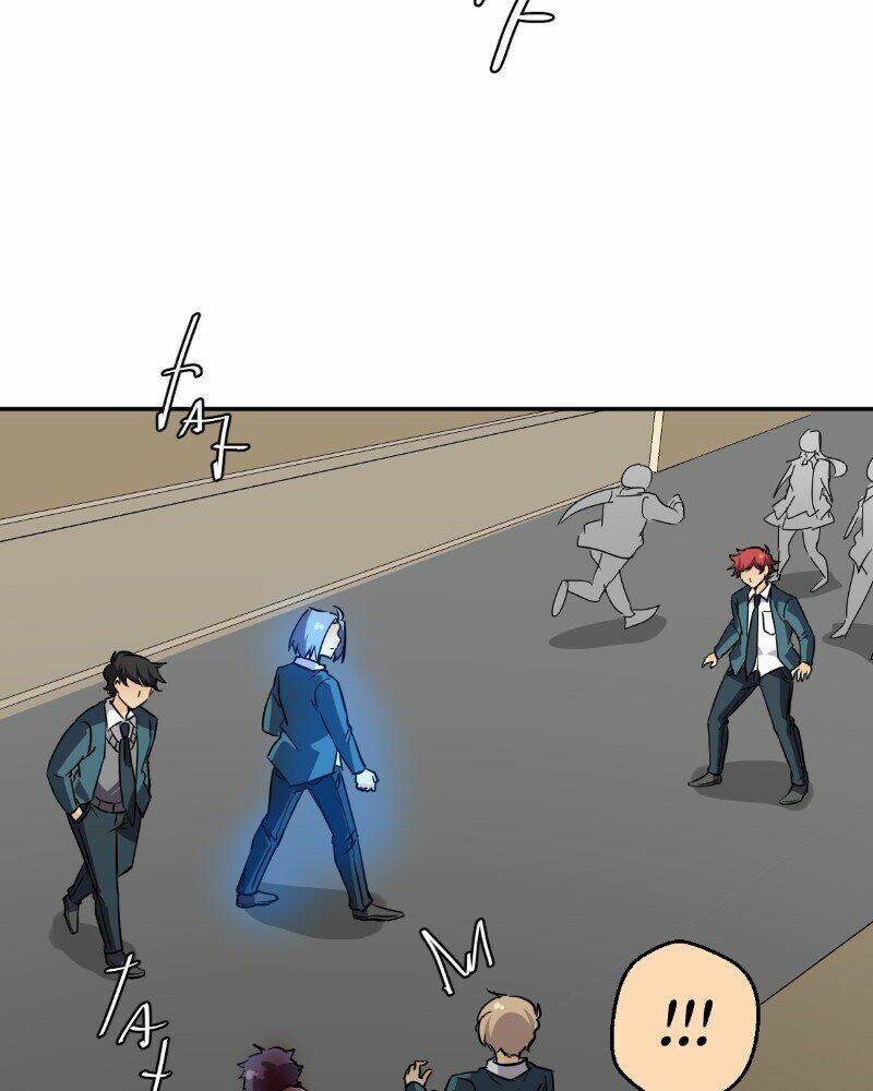 Thế Giới Không Hoàn Hảo Chapter 206 - 126