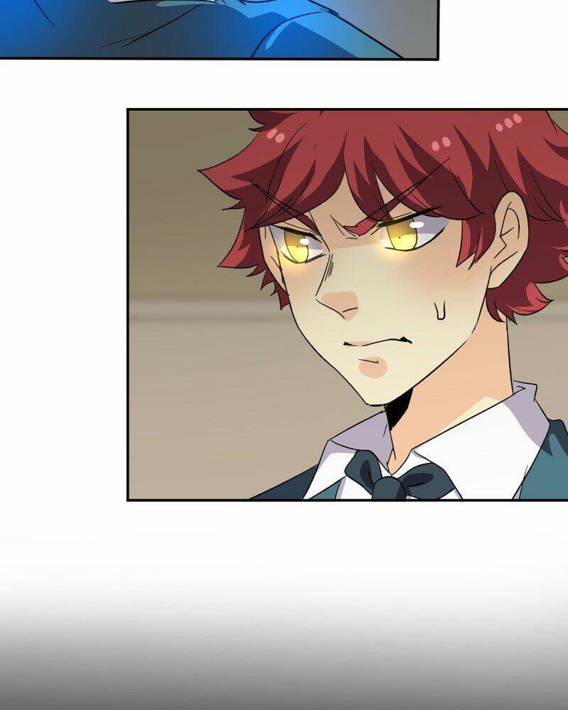 Thế Giới Không Hoàn Hảo Chapter 206 - 128