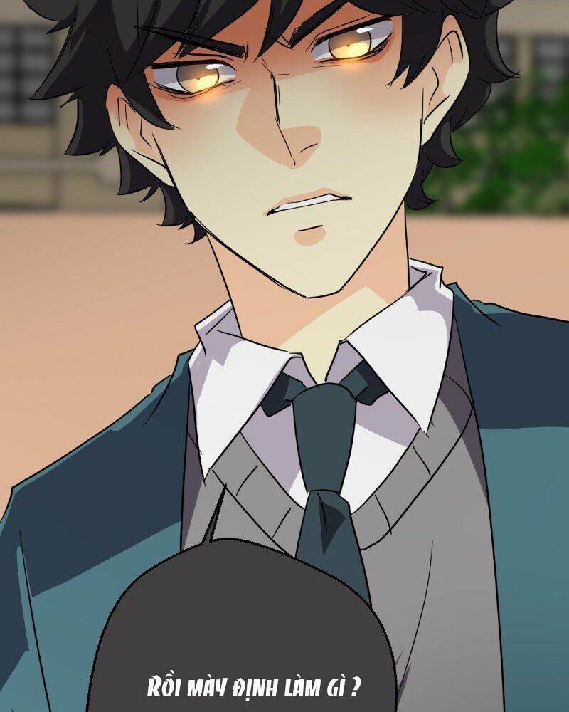 Thế Giới Không Hoàn Hảo Chapter 206 - 136