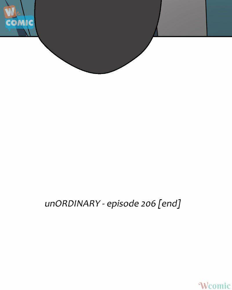 Thế Giới Không Hoàn Hảo Chapter 206 - 137