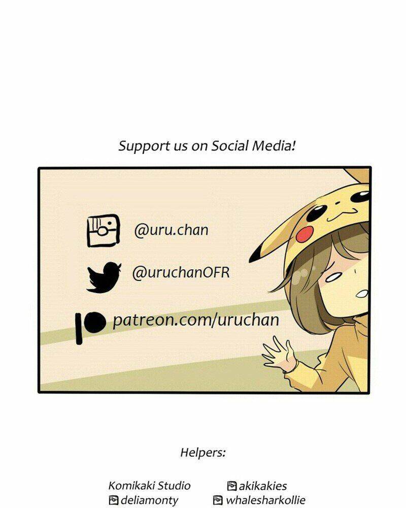 Thế Giới Không Hoàn Hảo Chapter 206 - 138