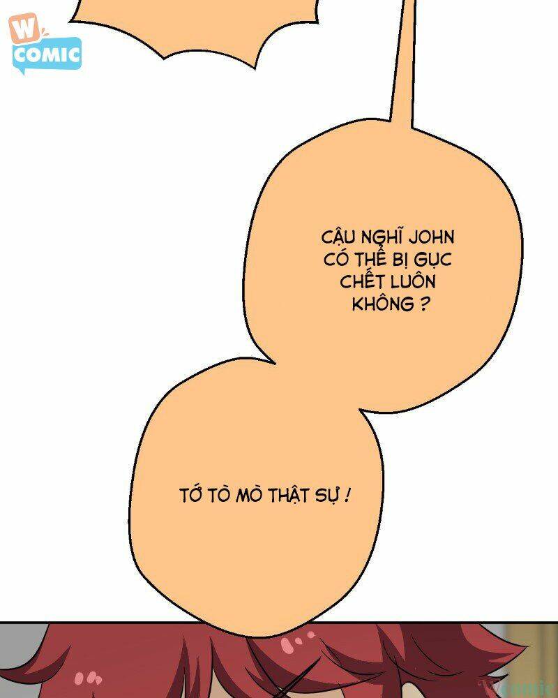Thế Giới Không Hoàn Hảo Chapter 206 - 23