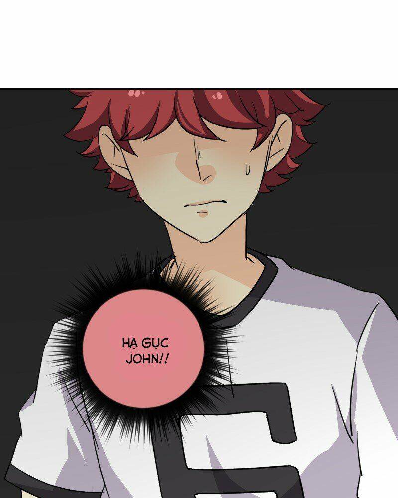 Thế Giới Không Hoàn Hảo Chapter 206 - 26