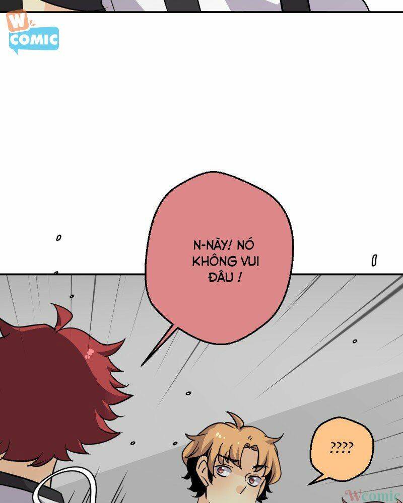 Thế Giới Không Hoàn Hảo Chapter 206 - 27