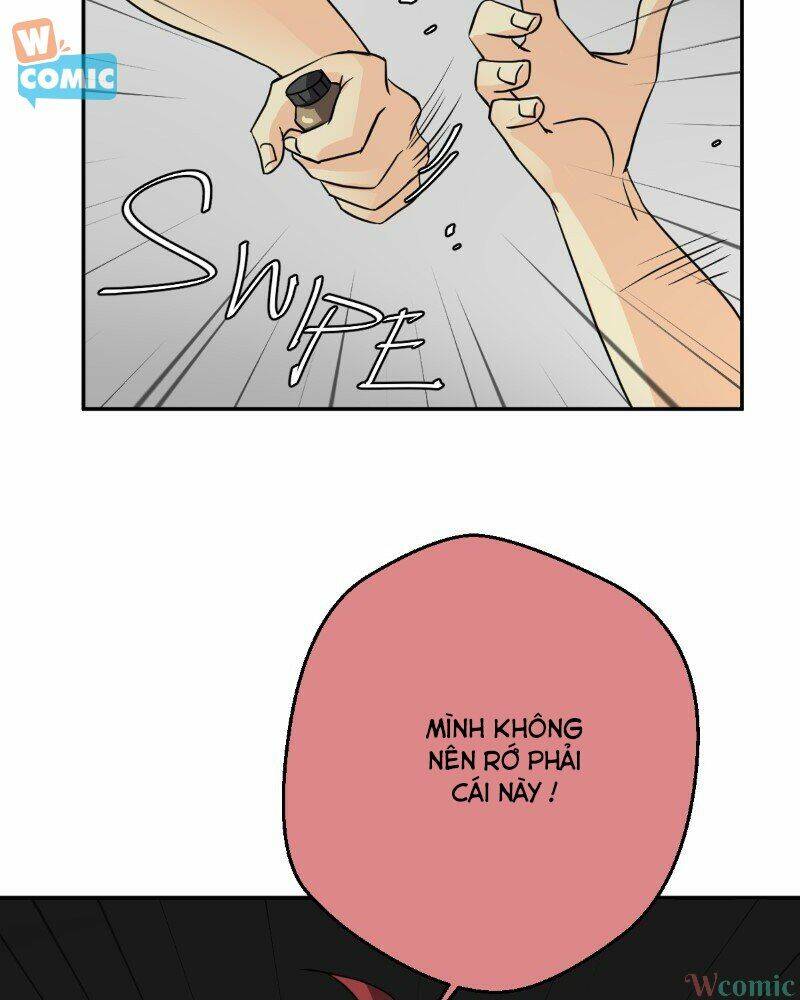Thế Giới Không Hoàn Hảo Chapter 206 - 29