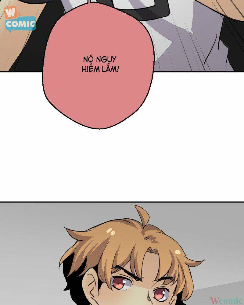Thế Giới Không Hoàn Hảo Chapter 206 - 31