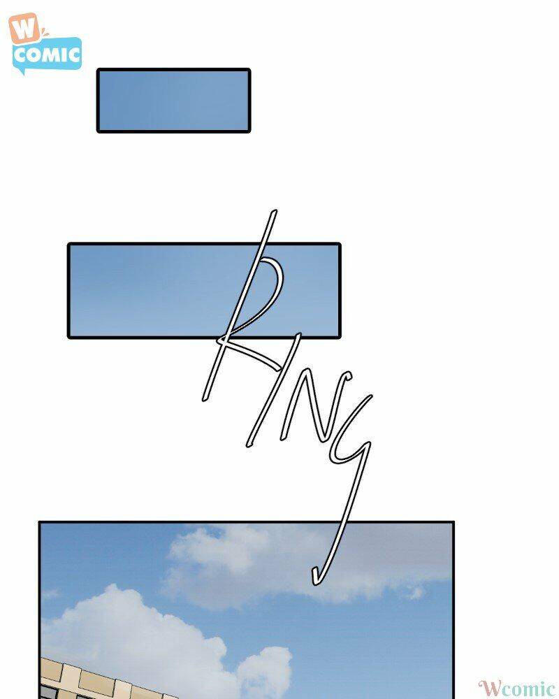 Thế Giới Không Hoàn Hảo Chapter 206 - 35