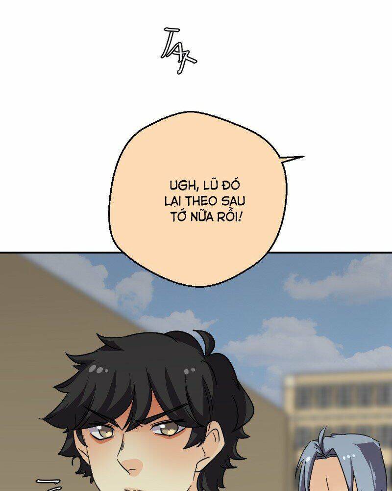 Thế Giới Không Hoàn Hảo Chapter 206 - 38