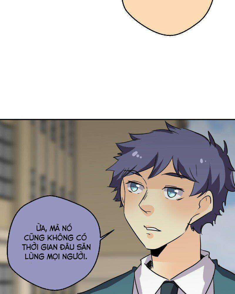 Thế Giới Không Hoàn Hảo Chapter 206 - 44