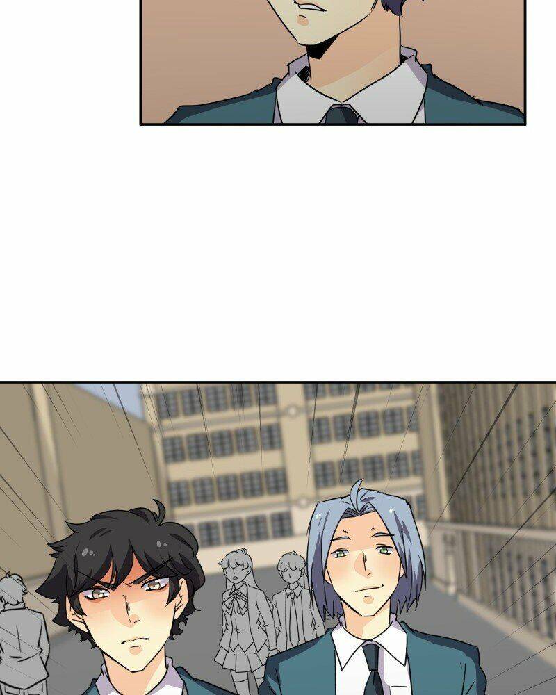 Thế Giới Không Hoàn Hảo Chapter 206 - 48