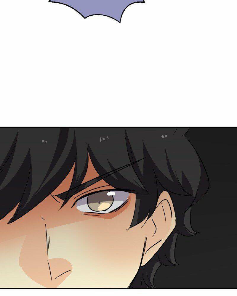 Thế Giới Không Hoàn Hảo Chapter 206 - 50