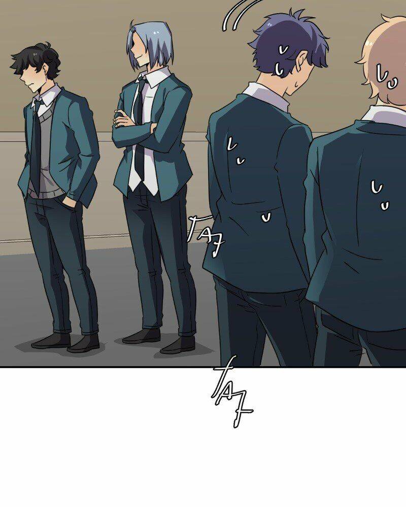 Thế Giới Không Hoàn Hảo Chapter 206 - 54