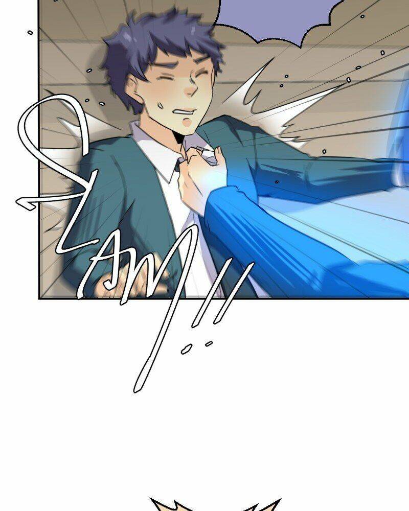 Thế Giới Không Hoàn Hảo Chapter 206 - 58