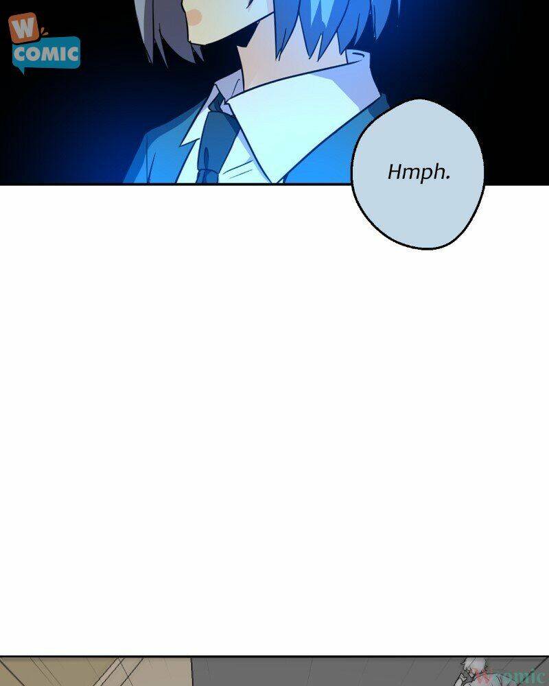 Thế Giới Không Hoàn Hảo Chapter 206 - 65